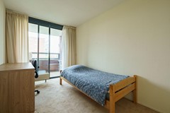 Verkocht: Schermerhornpark 119, 3437 PZ Nieuwegein