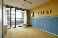 Verkocht: Schermerhornpark 119, 3437 PZ Nieuwegein