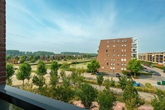 Verkocht: Schermerhornpark 119, 3437 PZ Nieuwegein