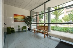 Verkocht: Schermerhornpark 119, 3437 PZ Nieuwegein