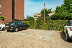 Verkocht: Schermerhornpark 119, 3437 PZ Nieuwegein