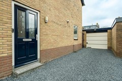 Verkocht: Biezenweg 35, 4124 AA Hagestein