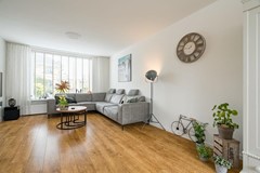 Verkocht: Biezenweg 35, 4124 AA Hagestein