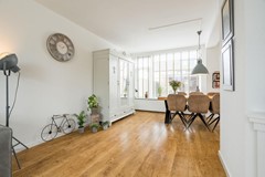 Verkocht: Biezenweg 35, 4124 AA Hagestein