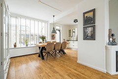 Verkocht: Biezenweg 35, 4124 AA Hagestein