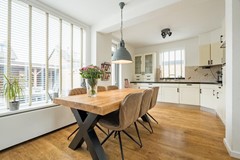 Verkocht: Biezenweg 35, 4124 AA Hagestein