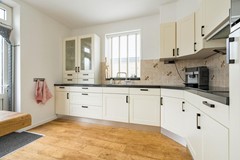 Verkocht: Biezenweg 35, 4124 AA Hagestein