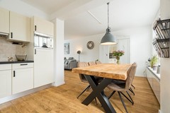 Verkocht: Biezenweg 35, 4124 AA Hagestein