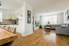 Verkocht: Biezenweg 35, 4124 AA Hagestein