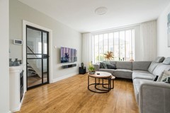 Verkocht: Biezenweg 35, 4124 AA Hagestein