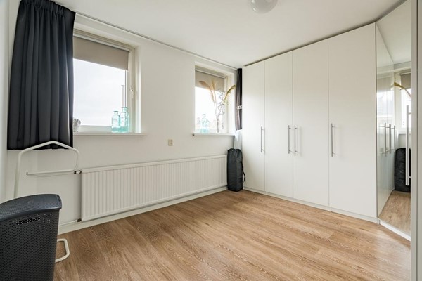 Medium property photo - Biezenweg 35, 4124 AA Hagestein