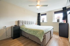 Verkocht: Biezenweg 35, 4124 AA Hagestein