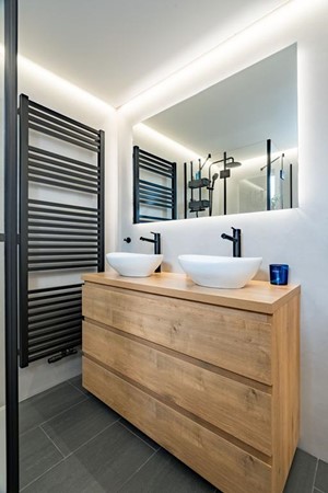 Medium property photo - Biezenweg 35, 4124 AA Hagestein