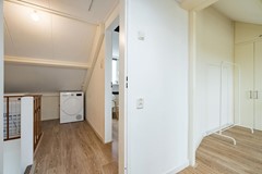 Verkocht: Biezenweg 35, 4124 AA Hagestein