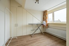 Verkocht: Biezenweg 35, 4124 AA Hagestein