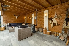 Verkocht: Biezenweg 35, 4124 AA Hagestein