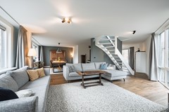 Nieuw in verkoop: Thorbeckepark 181, 3437 JT Nieuwegein