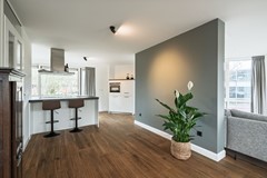 Nieuw in verkoop: Thorbeckepark 181, 3437 JT Nieuwegein