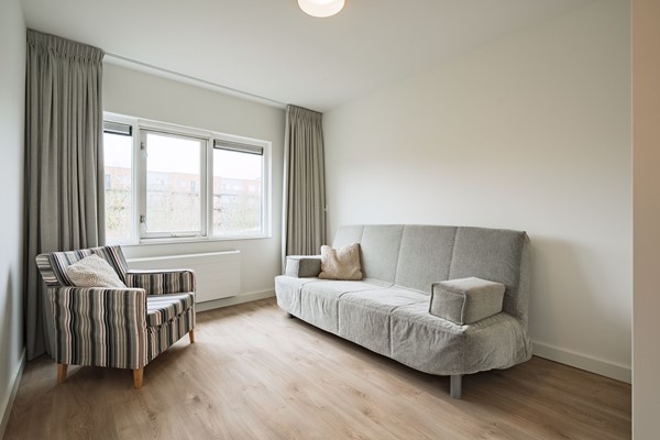 Medium property photo - Thorbeckepark 181, 3437 JT Nieuwegein