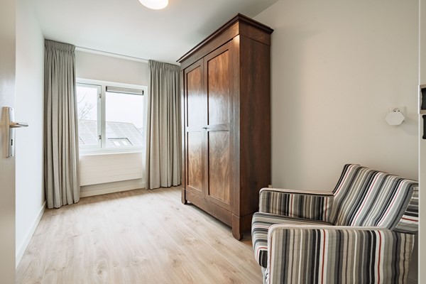 Medium property photo - Thorbeckepark 181, 3437 JT Nieuwegein