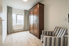 Nieuw in verkoop: Thorbeckepark 181, 3437 JT Nieuwegein