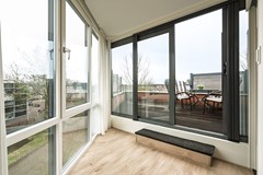 Nieuw in verkoop: Thorbeckepark 181, 3437 JT Nieuwegein