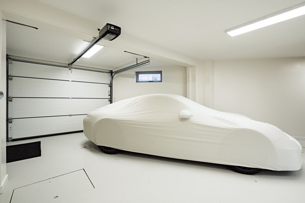 Medium property photo - Thorbeckepark 181, 3437 JT Nieuwegein