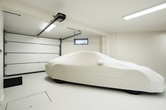 Nieuw in verkoop: Thorbeckepark 181, 3437 JT Nieuwegein