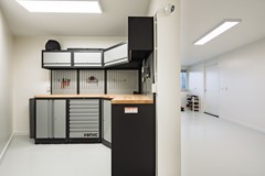 Nieuw in verkoop: Thorbeckepark 181, 3437 JT Nieuwegein