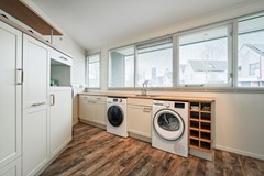 Nieuw in verkoop: Thorbeckepark 181, 3437 JT Nieuwegein