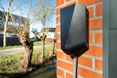 Nieuw in verkoop: Thorbeckepark 181, 3437 JT Nieuwegein