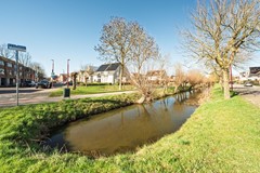 Nieuw in verkoop: Thorbeckepark 181, 3437 JT Nieuwegein