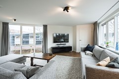 Onder bod: Thorbeckepark 181, 3437 JT Nieuwegein