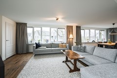 Onder bod: Thorbeckepark 181, 3437 JT Nieuwegein