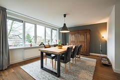 Onder bod: Thorbeckepark 181, 3437 JT Nieuwegein