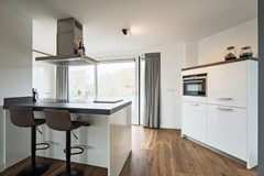 Onder bod: Thorbeckepark 181, 3437 JT Nieuwegein