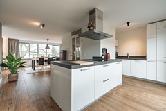 Onder bod: Thorbeckepark 181, 3437 JT Nieuwegein