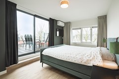 Onder bod: Thorbeckepark 181, 3437 JT Nieuwegein