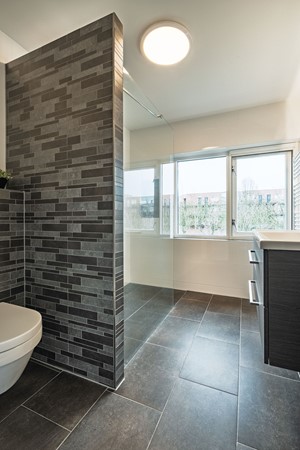 Medium property photo - Thorbeckepark 181, 3437 JT Nieuwegein