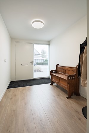 Medium property photo - Thorbeckepark 181, 3437 JT Nieuwegein