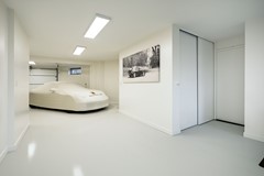 Onder bod: Thorbeckepark 181, 3437 JT Nieuwegein