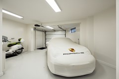 Onder bod: Thorbeckepark 181, 3437 JT Nieuwegein