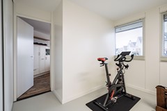 Onder bod: Thorbeckepark 181, 3437 JT Nieuwegein