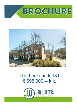 Brochure preview - brochure