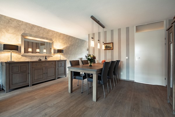 Medium property photo - Pieter Aertsenhage 68, 3437 NW Nieuwegein