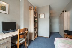 Nieuw in verkoop: Pieter Aertsenhage 68, 3437 NW Nieuwegein