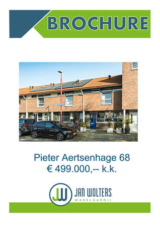 Brochure preview - brochure