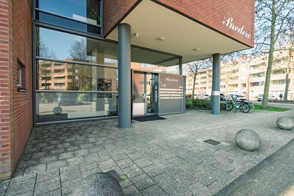 Medium property photo - Schermerhornpark 13, 3437 PW Nieuwegein