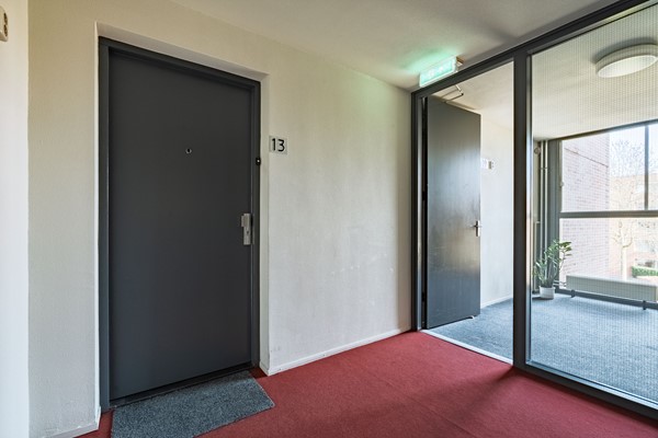 Medium property photo - Schermerhornpark 13, 3437 PW Nieuwegein