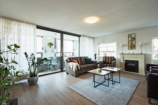 Medium property photo - Schermerhornpark 13, 3437 PW Nieuwegein